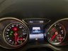 USED 2017 67 MERCEDES-BENZ A CLASS 1.5 A180d Sport (Premium) Hatchback 5dr Diesel Manual Euro 6 (s/s) (109 ps) SAT NAV - CAMERA - HEATED SEATS