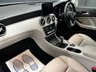 USED 2017 67 MERCEDES-BENZ A CLASS 1.5 A180d Sport (Premium) Hatchback 5dr Diesel Manual Euro 6 (s/s) (109 ps) SAT NAV - CAMERA - HEATED SEATS