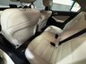 USED 2017 67 MERCEDES-BENZ A CLASS 1.5 A180d Sport (Premium) Hatchback 5dr Diesel Manual Euro 6 (s/s) (109 ps) SAT NAV - CAMERA - HEATED SEATS