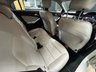 USED 2017 67 MERCEDES-BENZ A CLASS 1.5 A180d Sport (Premium) Hatchback 5dr Diesel Manual Euro 6 (s/s) (109 ps) SAT NAV - CAMERA - HEATED SEATS