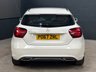 USED 2017 67 MERCEDES-BENZ A CLASS 1.5 A180d Sport (Premium) Hatchback 5dr Diesel Manual Euro 6 (s/s) (109 ps) SAT NAV - CAMERA - HEATED SEATS