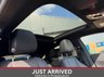 USED 2021 71 MERCEDES-BENZ GLE 2.9 GLE400d AMG Line (Premium Plus) Coupe 5dr Diesel G-Tronic 4MATIC Euro 6 (s/s) (330 ps) 