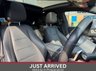 USED 2021 71 MERCEDES-BENZ GLE 2.9 GLE400d AMG Line (Premium Plus) Coupe 5dr Diesel G-Tronic 4MATIC Euro 6 (s/s) (330 ps) 