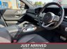 USED 2021 71 MERCEDES-BENZ GLE 2.9 GLE400d AMG Line (Premium Plus) Coupe 5dr Diesel G-Tronic 4MATIC Euro 6 (s/s) (330 ps) 