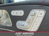 USED 2021 71 MERCEDES-BENZ GLE 2.9 GLE400d AMG Line (Premium Plus) Coupe 5dr Diesel G-Tronic 4MATIC Euro 6 (s/s) (330 ps) 