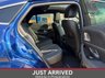 USED 2021 71 MERCEDES-BENZ GLE 2.9 GLE400d AMG Line (Premium Plus) Coupe 5dr Diesel G-Tronic 4MATIC Euro 6 (s/s) (330 ps) 