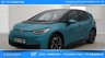 USED 2021 71 VOLKSWAGEN ID.3 Pro Performance 58kWh Family Hatchback 5dr Electric Auto (204 ps) 