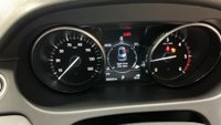 USED 2017 17 LAND ROVER DISCOVERY SPORT 2.0 TD4 HSE Luxury SUV 5dr Diesel Auto 4WD Euro 6 (s/s) (180 ps) 