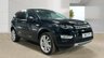 USED 2017 17 LAND ROVER DISCOVERY SPORT 2.0 TD4 HSE Luxury SUV 5dr Diesel Auto 4WD Euro 6 (s/s) (180 ps) 