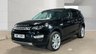 USED 2017 17 LAND ROVER DISCOVERY SPORT 2.0 TD4 HSE Luxury SUV 5dr Diesel Auto 4WD Euro 6 (s/s) (180 ps) 