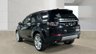 USED 2017 17 LAND ROVER DISCOVERY SPORT 2.0 TD4 HSE Luxury SUV 5dr Diesel Auto 4WD Euro 6 (s/s) (180 ps) 