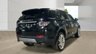 USED 2017 17 LAND ROVER DISCOVERY SPORT 2.0 TD4 HSE Luxury SUV 5dr Diesel Auto 4WD Euro 6 (s/s) (180 ps) 