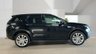 USED 2017 17 LAND ROVER DISCOVERY SPORT 2.0 TD4 HSE Luxury SUV 5dr Diesel Auto 4WD Euro 6 (s/s) (180 ps) 