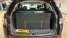 USED 2017 17 LAND ROVER DISCOVERY SPORT 2.0 TD4 HSE Luxury SUV 5dr Diesel Auto 4WD Euro 6 (s/s) (180 ps) 