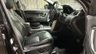 USED 2017 17 LAND ROVER DISCOVERY SPORT 2.0 TD4 HSE Luxury SUV 5dr Diesel Auto 4WD Euro 6 (s/s) (180 ps) 