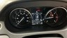 USED 2017 17 LAND ROVER DISCOVERY SPORT 2.0 TD4 HSE Luxury SUV 5dr Diesel Auto 4WD Euro 6 (s/s) (180 ps) 