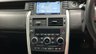 USED 2017 17 LAND ROVER DISCOVERY SPORT 2.0 TD4 HSE Luxury SUV 5dr Diesel Auto 4WD Euro 6 (s/s) (180 ps) 