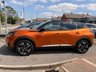 USED 2023 23 PEUGEOT E-2008 50kWh GT SUV 5dr Electric Auto (7kW Charger) (136 ps) 