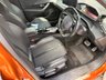USED 2023 23 PEUGEOT E-2008 50kWh GT SUV 5dr Electric Auto (7kW Charger) (136 ps) 