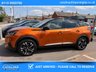 USED 2023 23 PEUGEOT E-2008 50kWh GT SUV 5dr Electric Auto (7kW Charger) (136 ps) 