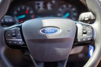 USED 2020 69 FORD FIESTA 1.0T EcoBoost Trend Hatchback 5dr Petrol Manual Euro 6 (s/s) (95 ps) 