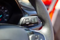 USED 2020 69 FORD FIESTA 1.0T EcoBoost Trend Hatchback 5dr Petrol Manual Euro 6 (s/s) (95 ps) 