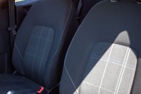 USED 2020 69 FORD FIESTA 1.0T EcoBoost Trend Hatchback 5dr Petrol Manual Euro 6 (s/s) (95 ps) 