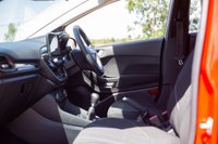 USED 2020 69 FORD FIESTA 1.0T EcoBoost Trend Hatchback 5dr Petrol Manual Euro 6 (s/s) (95 ps) 