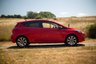 USED 2020 69 FORD FIESTA 1.0T EcoBoost Trend Hatchback 5dr Petrol Manual Euro 6 (s/s) (95 ps) 