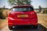 USED 2020 69 FORD FIESTA 1.0T EcoBoost Trend Hatchback 5dr Petrol Manual Euro 6 (s/s) (95 ps) 
