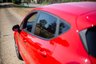 USED 2020 69 FORD FIESTA 1.0T EcoBoost Trend Hatchback 5dr Petrol Manual Euro 6 (s/s) (95 ps) 