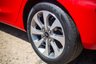 USED 2020 69 FORD FIESTA 1.0T EcoBoost Trend Hatchback 5dr Petrol Manual Euro 6 (s/s) (95 ps) 