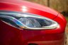 USED 2020 69 FORD FIESTA 1.0T EcoBoost Trend Hatchback 5dr Petrol Manual Euro 6 (s/s) (95 ps) 
