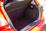 USED 2020 69 FORD FIESTA 1.0T EcoBoost Trend Hatchback 5dr Petrol Manual Euro 6 (s/s) (95 ps) 