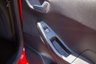 USED 2020 69 FORD FIESTA 1.0T EcoBoost Trend Hatchback 5dr Petrol Manual Euro 6 (s/s) (95 ps) 