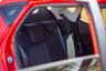 USED 2020 69 FORD FIESTA 1.0T EcoBoost Trend Hatchback 5dr Petrol Manual Euro 6 (s/s) (95 ps) 