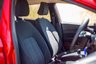 USED 2020 69 FORD FIESTA 1.0T EcoBoost Trend Hatchback 5dr Petrol Manual Euro 6 (s/s) (95 ps) 