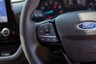 USED 2020 69 FORD FIESTA 1.0T EcoBoost Trend Hatchback 5dr Petrol Manual Euro 6 (s/s) (95 ps) 