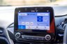 USED 2020 69 FORD FIESTA 1.0T EcoBoost Trend Hatchback 5dr Petrol Manual Euro 6 (s/s) (95 ps) 