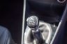 USED 2020 69 FORD FIESTA 1.0T EcoBoost Trend Hatchback 5dr Petrol Manual Euro 6 (s/s) (95 ps) 