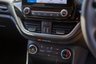 USED 2020 69 FORD FIESTA 1.0T EcoBoost Trend Hatchback 5dr Petrol Manual Euro 6 (s/s) (95 ps) 