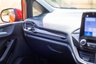 USED 2020 69 FORD FIESTA 1.0T EcoBoost Trend Hatchback 5dr Petrol Manual Euro 6 (s/s) (95 ps) 