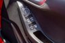 USED 2020 69 FORD FIESTA 1.0T EcoBoost Trend Hatchback 5dr Petrol Manual Euro 6 (s/s) (95 ps) 