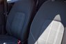 USED 2020 69 FORD FIESTA 1.0T EcoBoost Trend Hatchback 5dr Petrol Manual Euro 6 (s/s) (95 ps) 