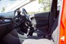 USED 2020 69 FORD FIESTA 1.0T EcoBoost Trend Hatchback 5dr Petrol Manual Euro 6 (s/s) (95 ps) 