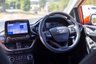 USED 2020 69 FORD FIESTA 1.0T EcoBoost Trend Hatchback 5dr Petrol Manual Euro 6 (s/s) (95 ps) 