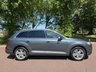 USED 2015 65 AUDI Q7 3.0 TDI V6 S line SUV 5dr Diesel Tiptronic quattro Euro 6 (s/s) (272 ps) 