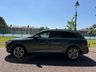 USED 2015 65 AUDI Q7 3.0 TDI V6 S line SUV 5dr Diesel Tiptronic quattro Euro 6 (s/s) (272 ps) 