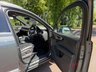 USED 2015 65 AUDI Q7 3.0 TDI V6 S line SUV 5dr Diesel Tiptronic quattro Euro 6 (s/s) (272 ps) 