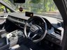 USED 2015 65 AUDI Q7 3.0 TDI V6 S line SUV 5dr Diesel Tiptronic quattro Euro 6 (s/s) (272 ps) 